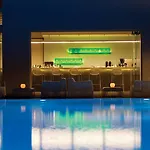 Thalatta Seaside Hotel 